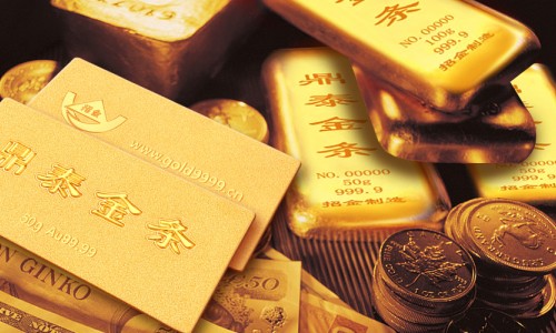 Although gold prices are not ready to break through $2000, the US debt crisis may ignite bulls